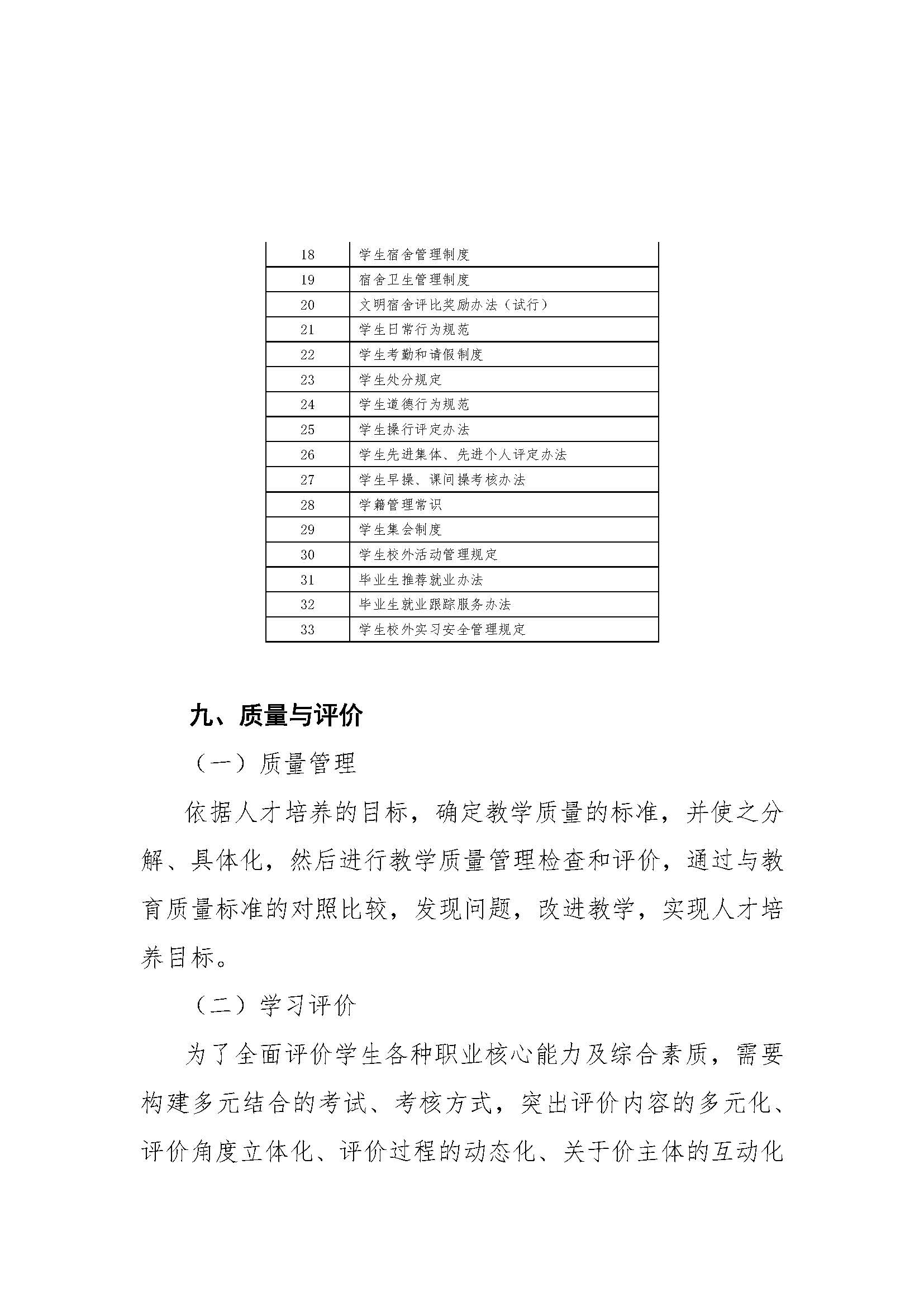 会计专业人才培养方案（中级工）（盖章版）_页面_19.jpg