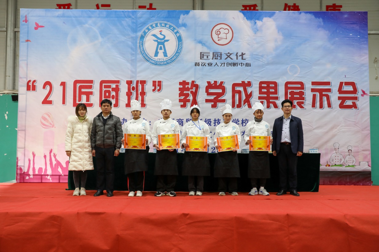 图片 15