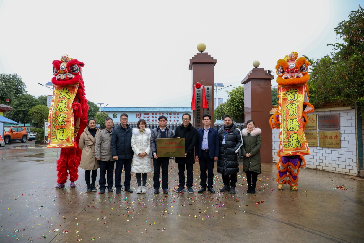 图片 6