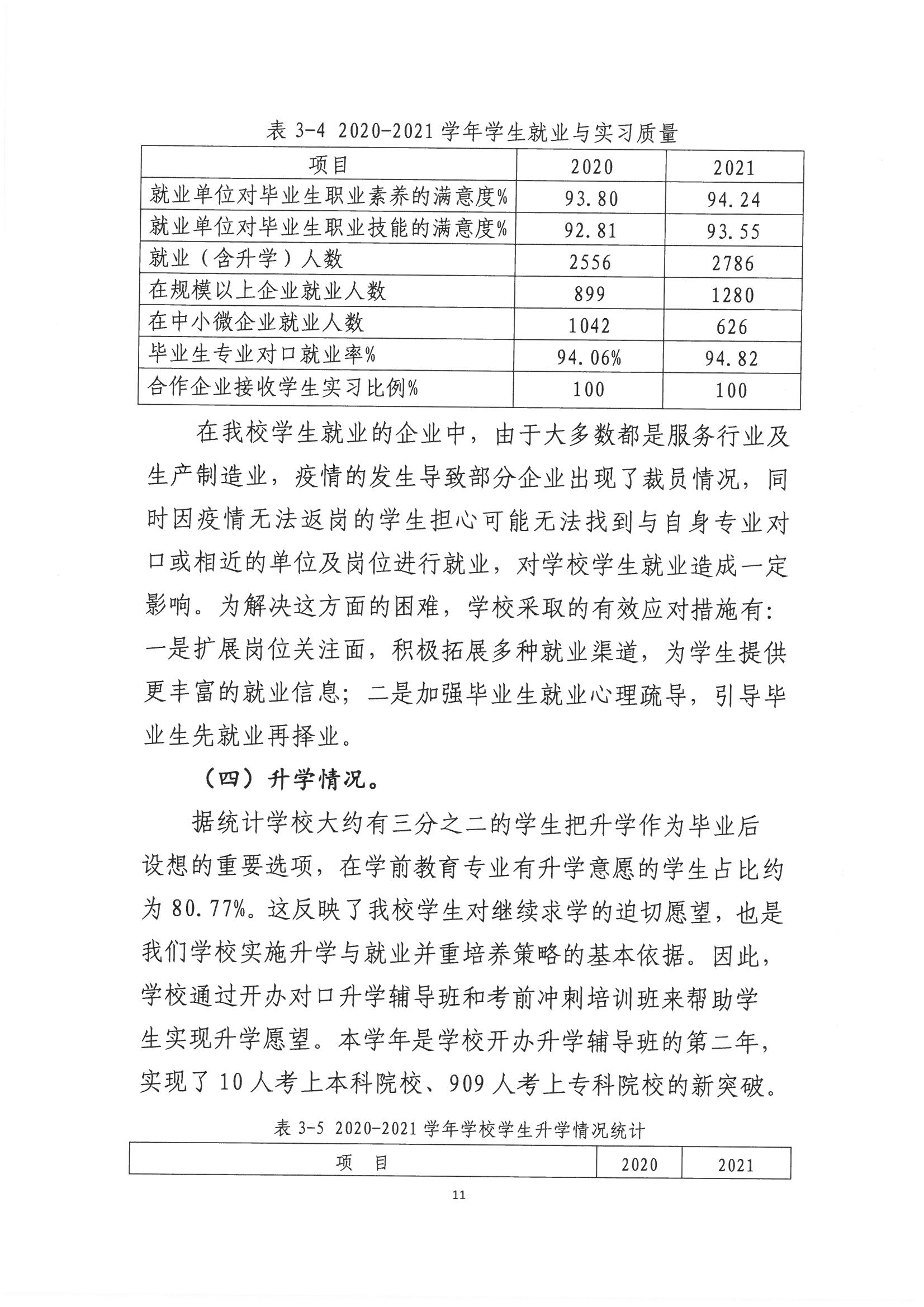 广西商贸高级技工学校2022年职业教育质量年度报告(2021年度）_页面_11.jpg