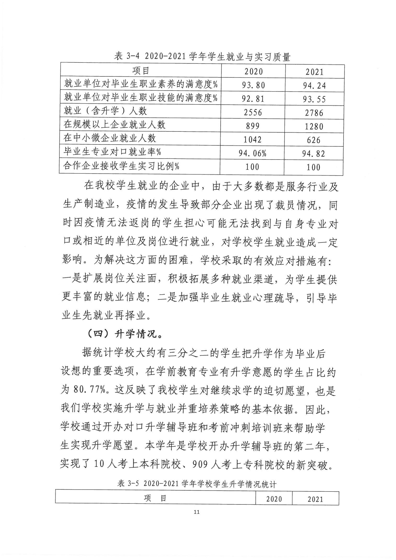 广西商贸高级技工学校2022年职业教育质量年度报告(2021年度）_页面_11.jpg