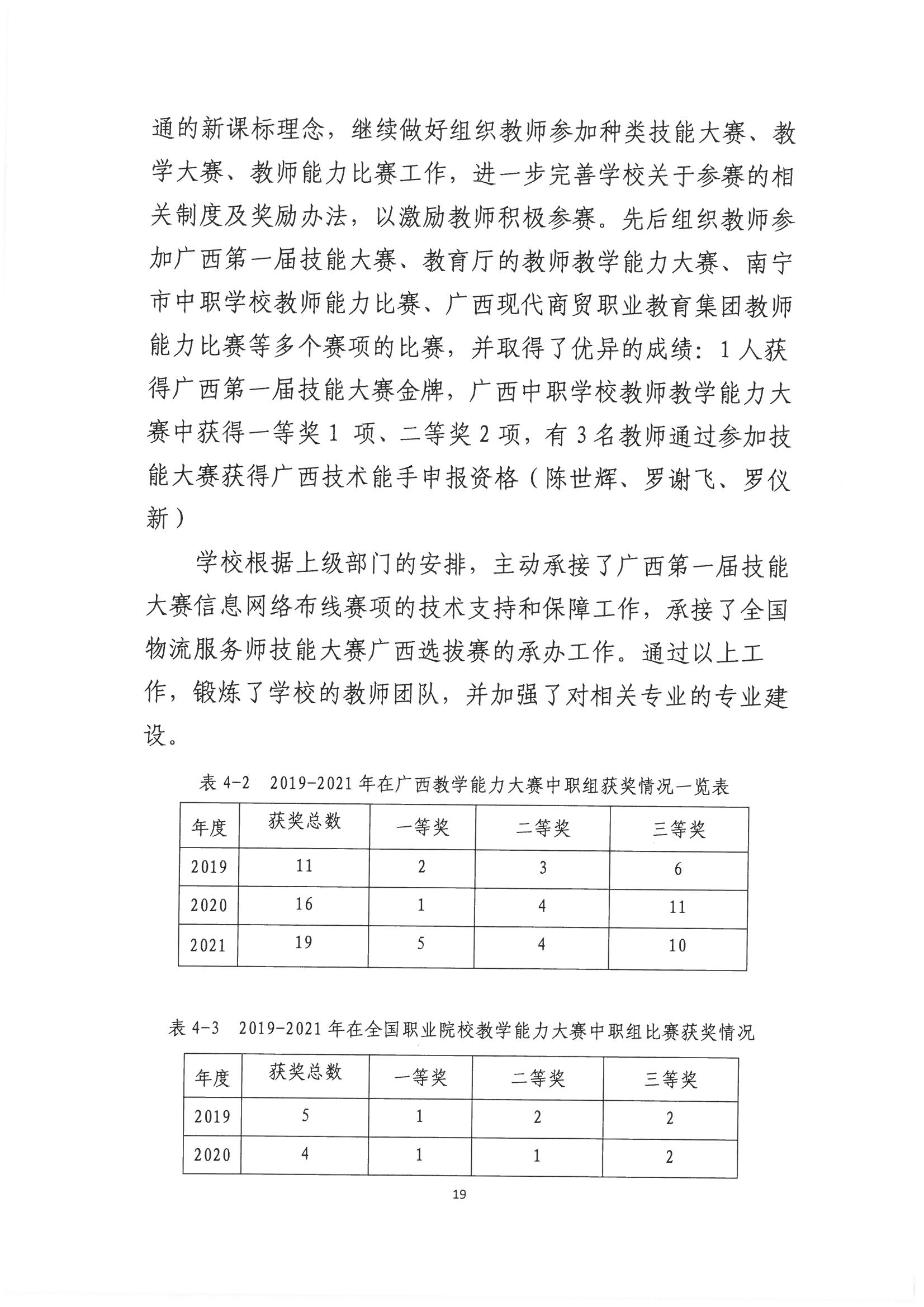 广西商贸高级技工学校2022年职业教育质量年度报告(2021年度）_页面_19.jpg