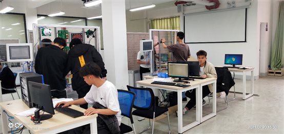 C:\Users\Administrator\Desktop\20210221明阳校区技能训练动员\备赛\分布式智能设备组网技术.jpg