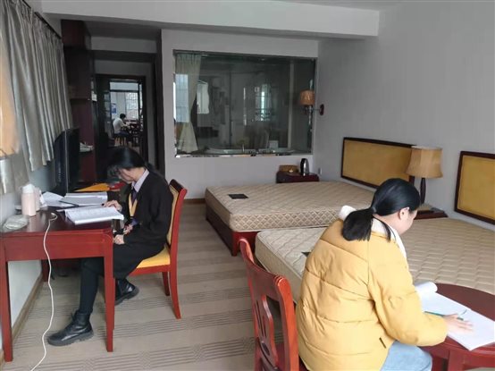 C:\Users\Administrator\Desktop\20210221明阳校区技能训练动员\备赛\导游服务.jpg