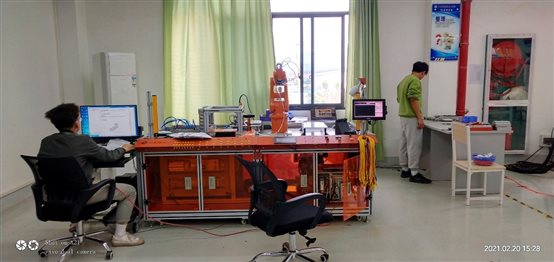 C:\Users\Administrator\Desktop\20210221明阳校区技能训练动员\备赛\机器人技术应用.jpg