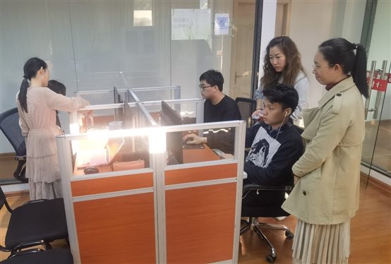 C:\Users\Administrator\Desktop\20210221明阳校区技能训练动员\备赛\电子商务技能2.jpg