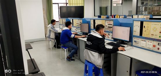 C:\Users\Administrator\Desktop\20210221明阳校区技能训练动员\备赛\计算机检测维修与数据恢复2.jpg
