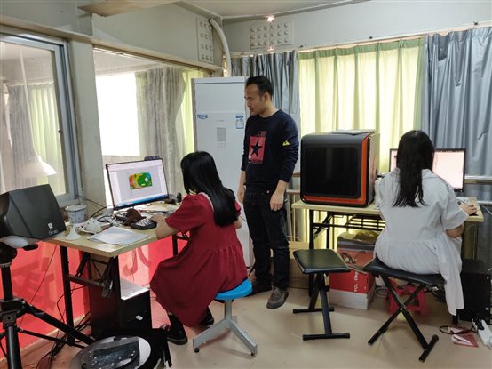 C:\Users\Administrator\Desktop\20210221明阳校区技能训练动员\备赛\3D打印应用综合技术.jpg