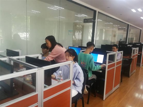 C:\Users\Administrator\Desktop\20210221明阳校区技能训练动员\备赛\电子商务数据分析2.jpg