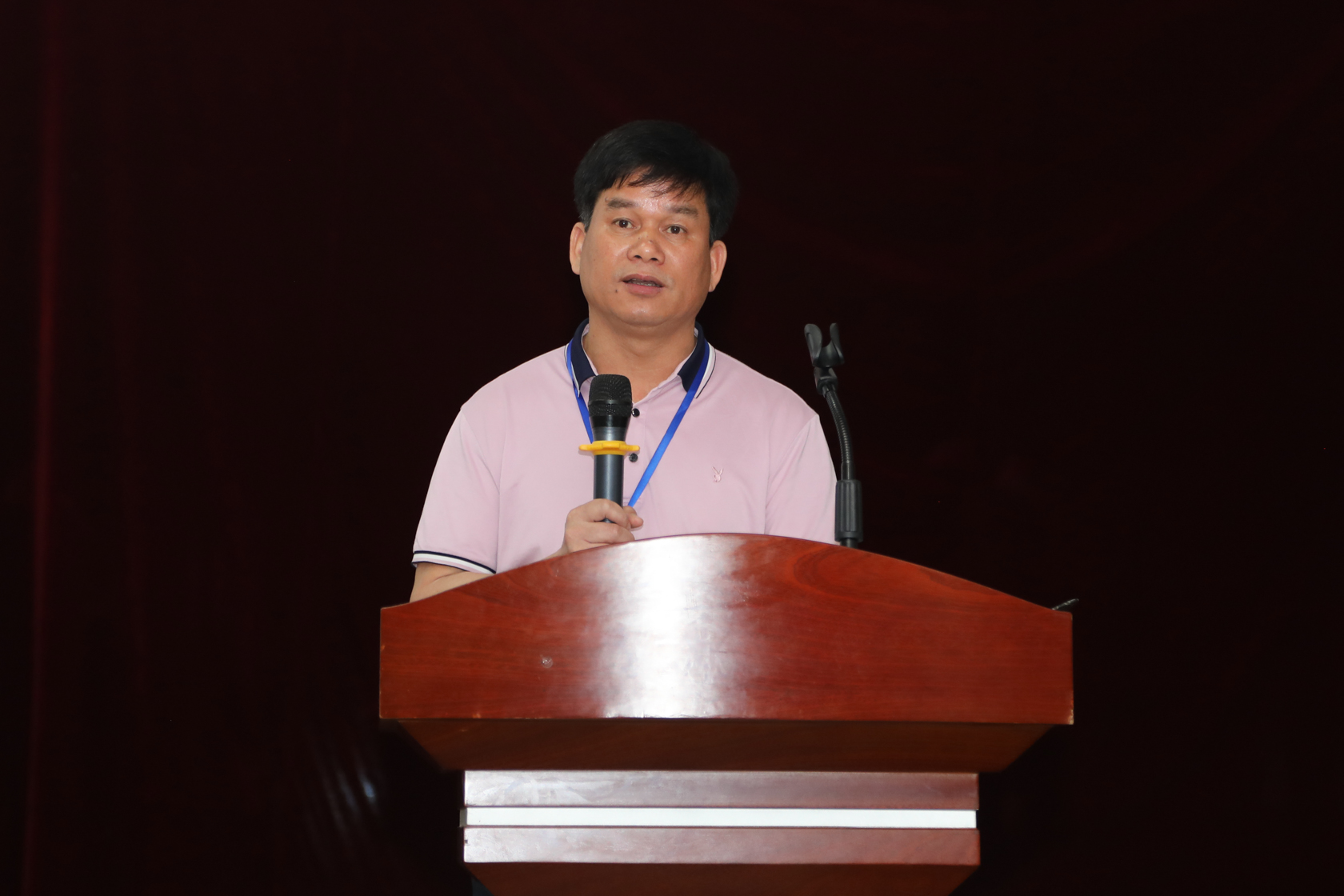 ES1A4977.jpg ES1A4977.jpg