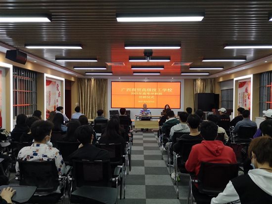 mmexport1617973391059