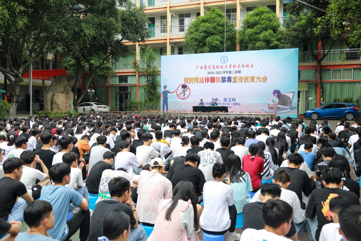 图片 15