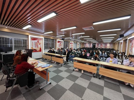 mmexport1617973401314