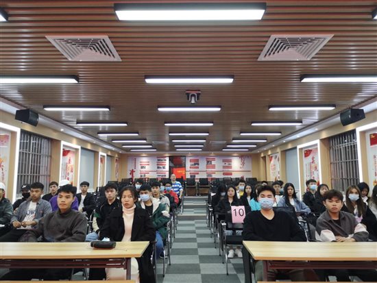 mmexport1617973423970