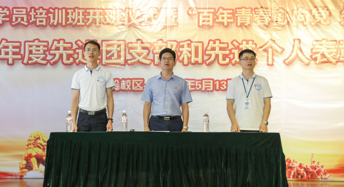 图片 1