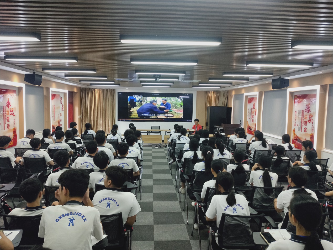 C:\Users\Administrator\Documents\Tencent Files\630449529\FileRecv\MobileFile\IMG20210604160752.jpg