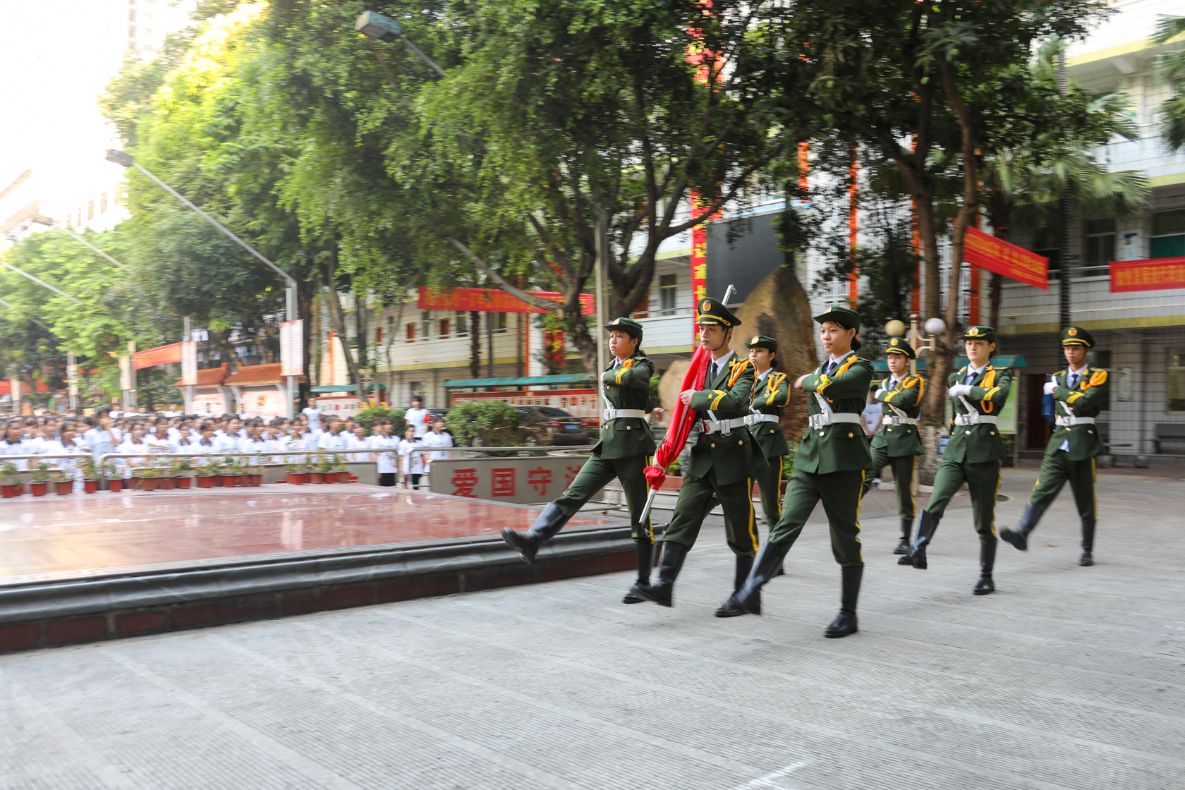 5D_A1224.jpg 5D_A1224.jpg