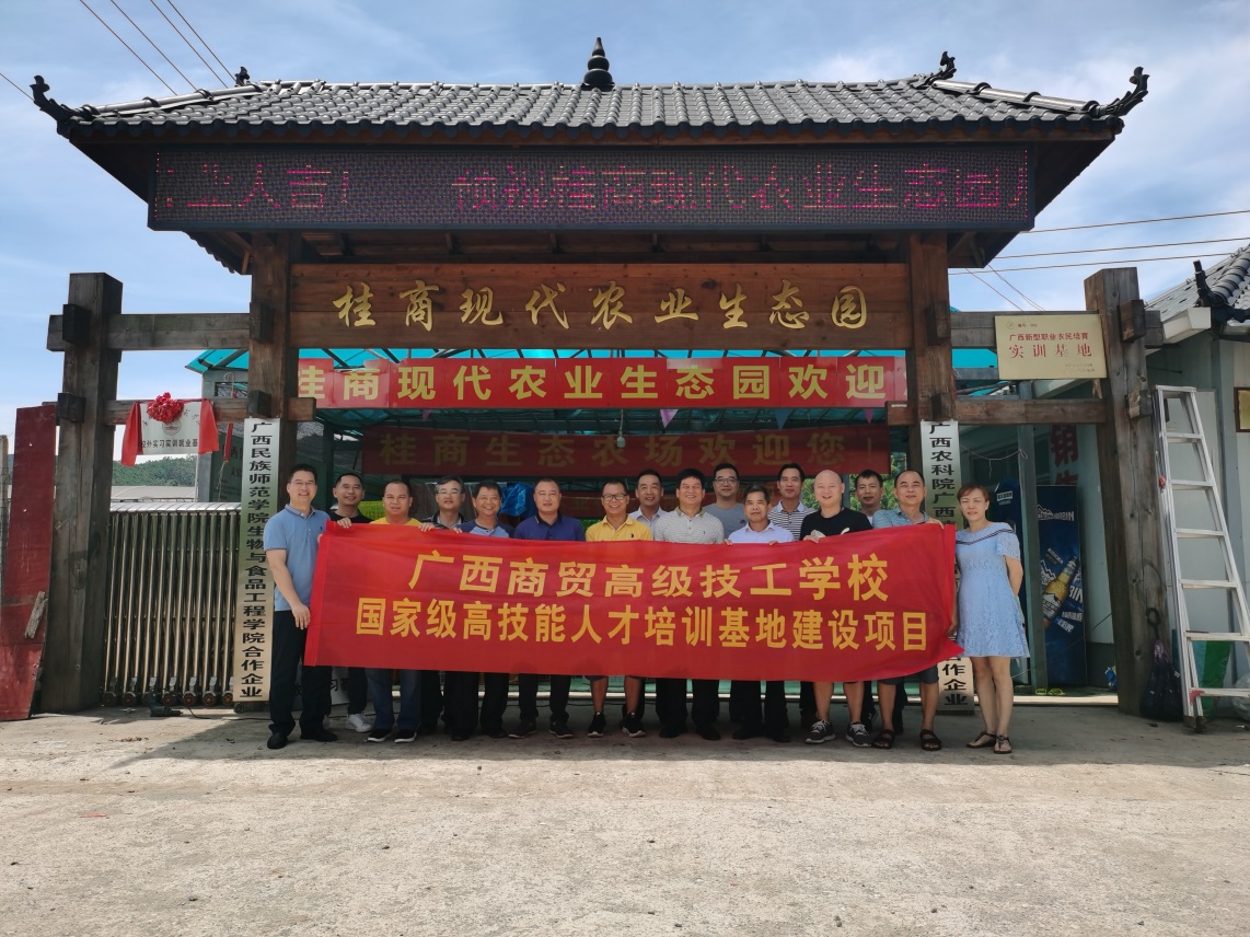 图片 1
