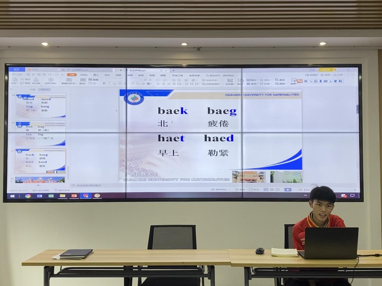 c5c4ae48a200bd46dac34569435bcfe