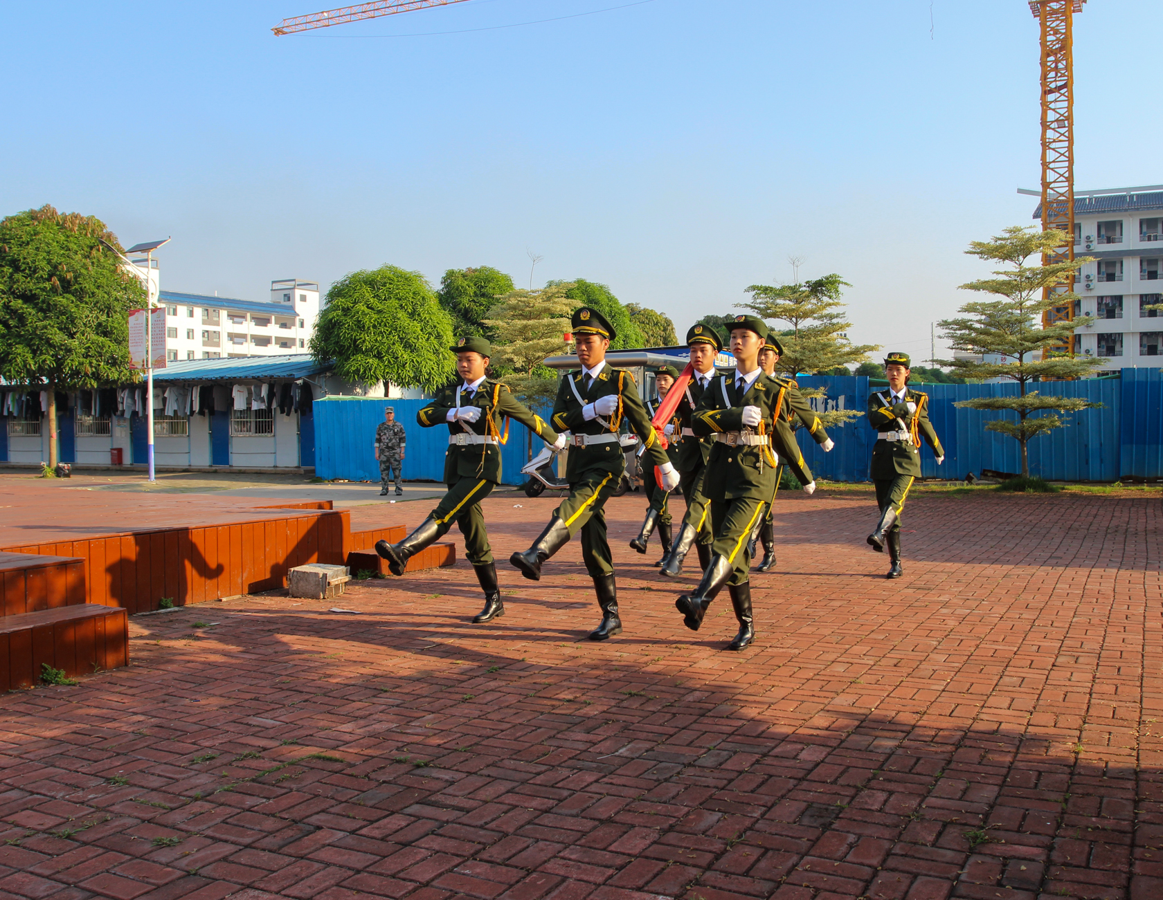 IMG_0080.jpg IMG_0080.jpg