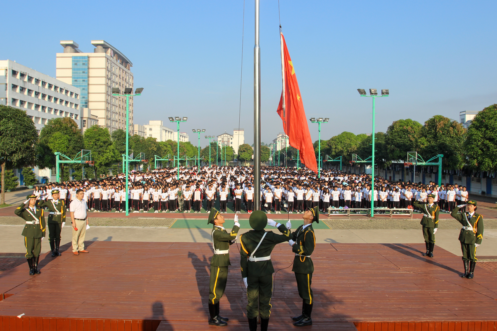 IMG_0084.jpg IMG_0084.jpg