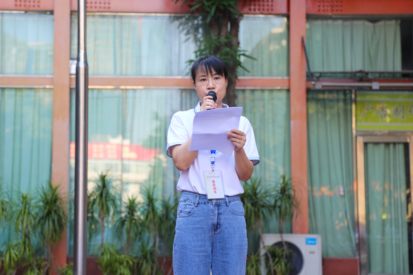 5D_A1240.jpg 5D_A1240.jpg