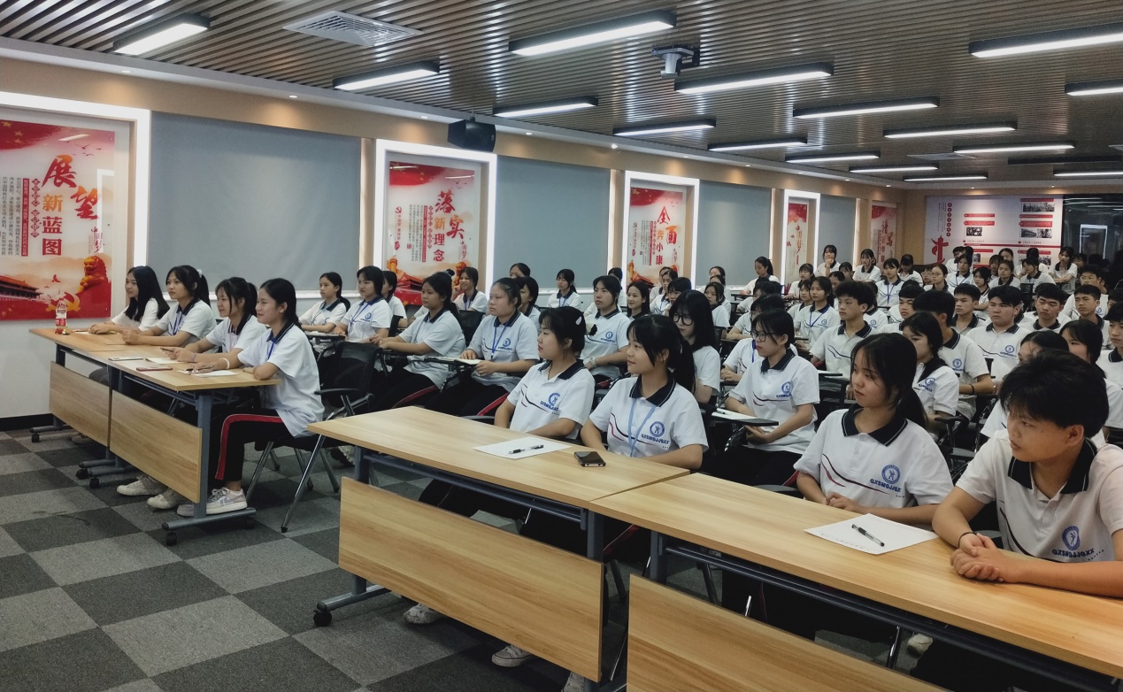 C:\Users\Administrator\Documents\Tencent Files\630449529\FileRecv\MobileFile\IMG_20210604_151711.jpg