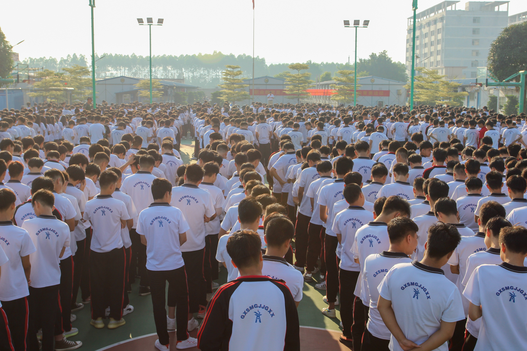 IMG_0095.jpg IMG_0095.jpg