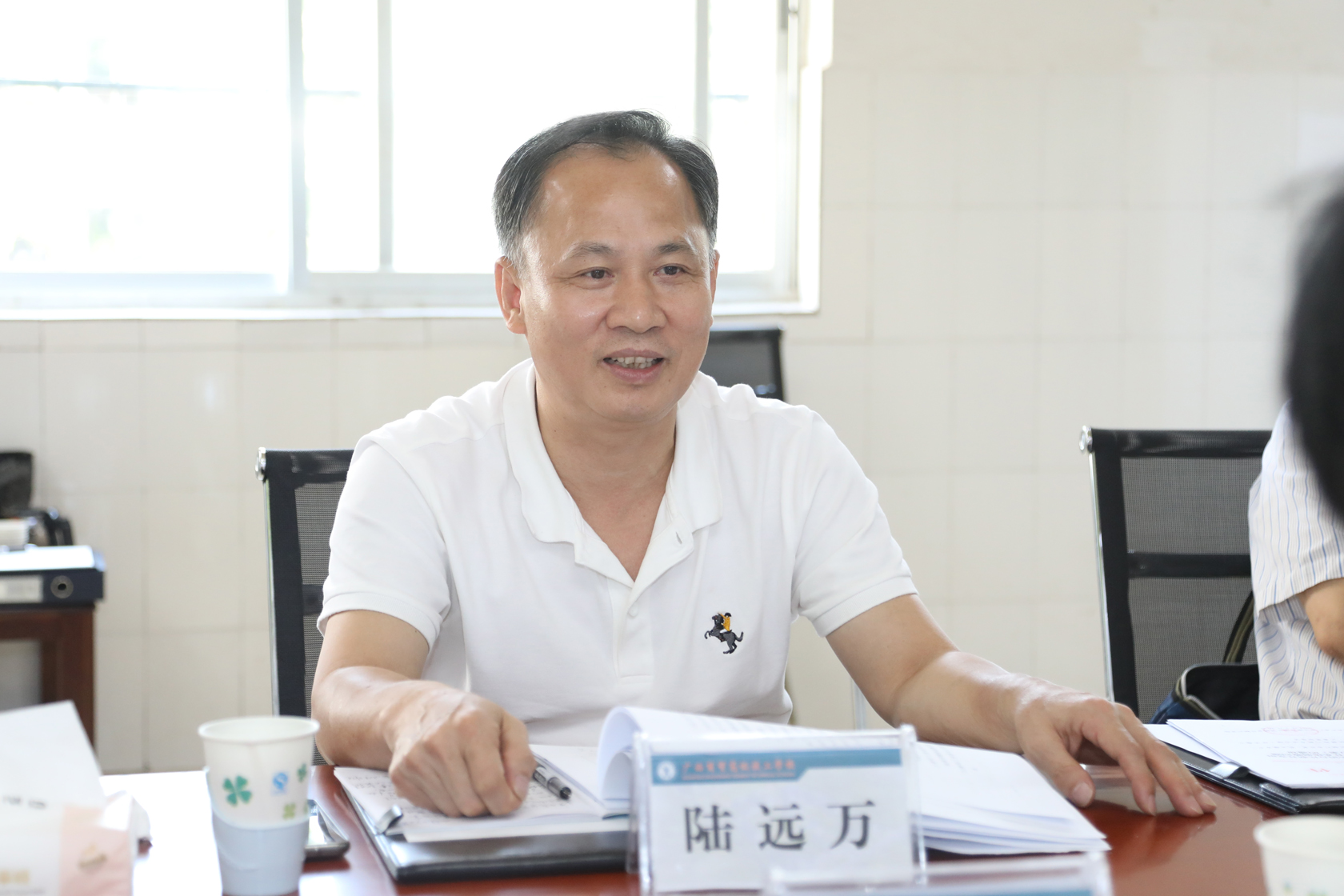 5D427989.jpg 5D427989.jpg