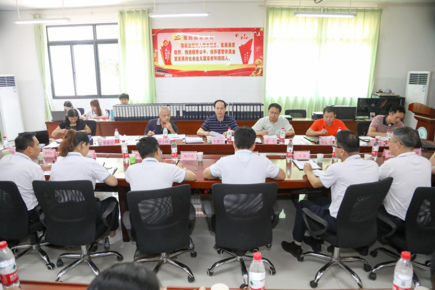 图片6.png 图片6.png