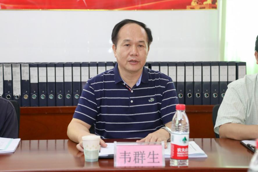 图片2.png 图片2.png