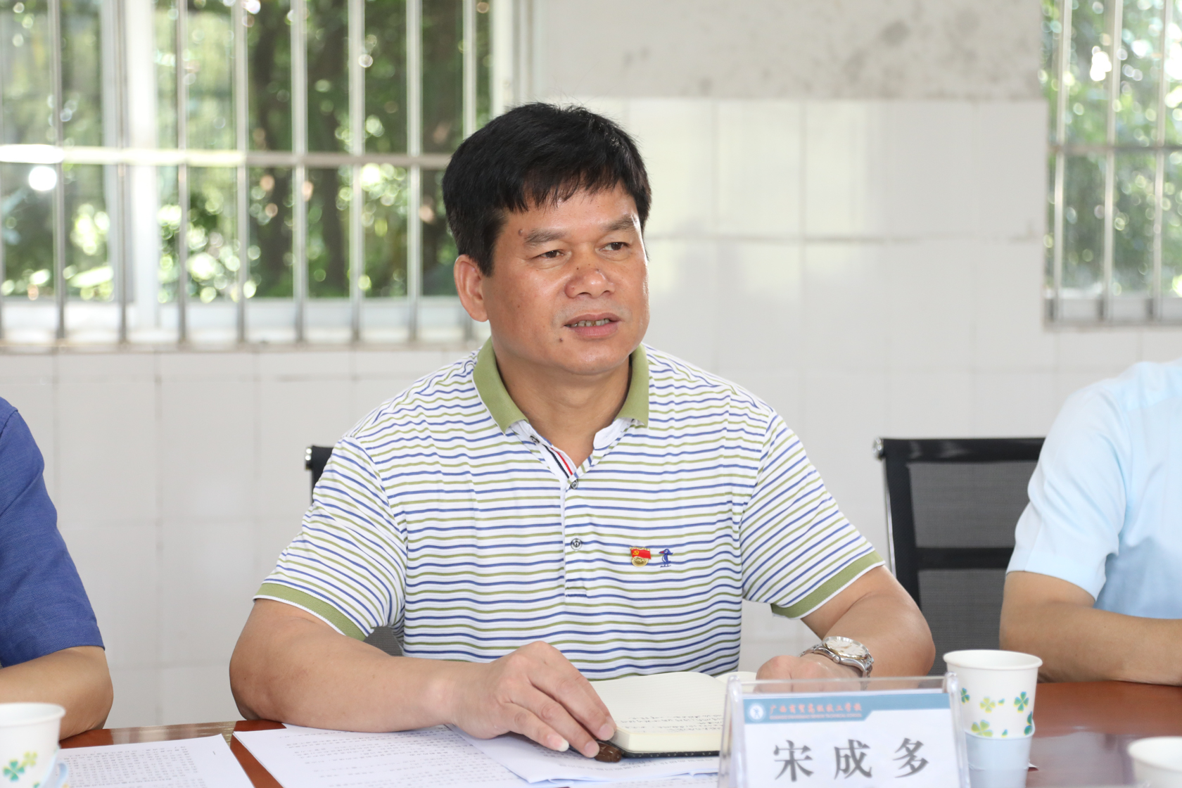 5D427977.jpg 5D427977.jpg