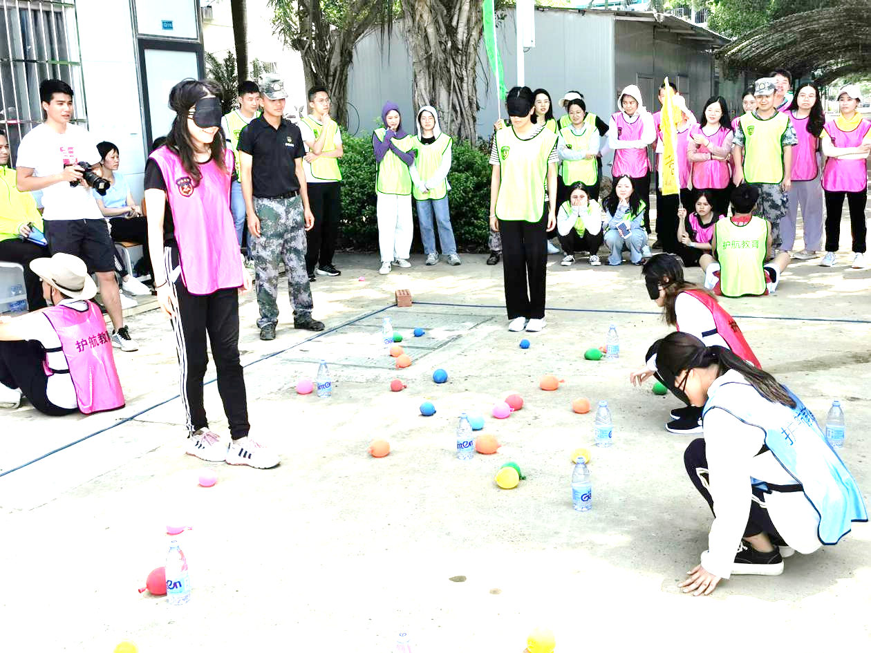 mmexport1629671939258