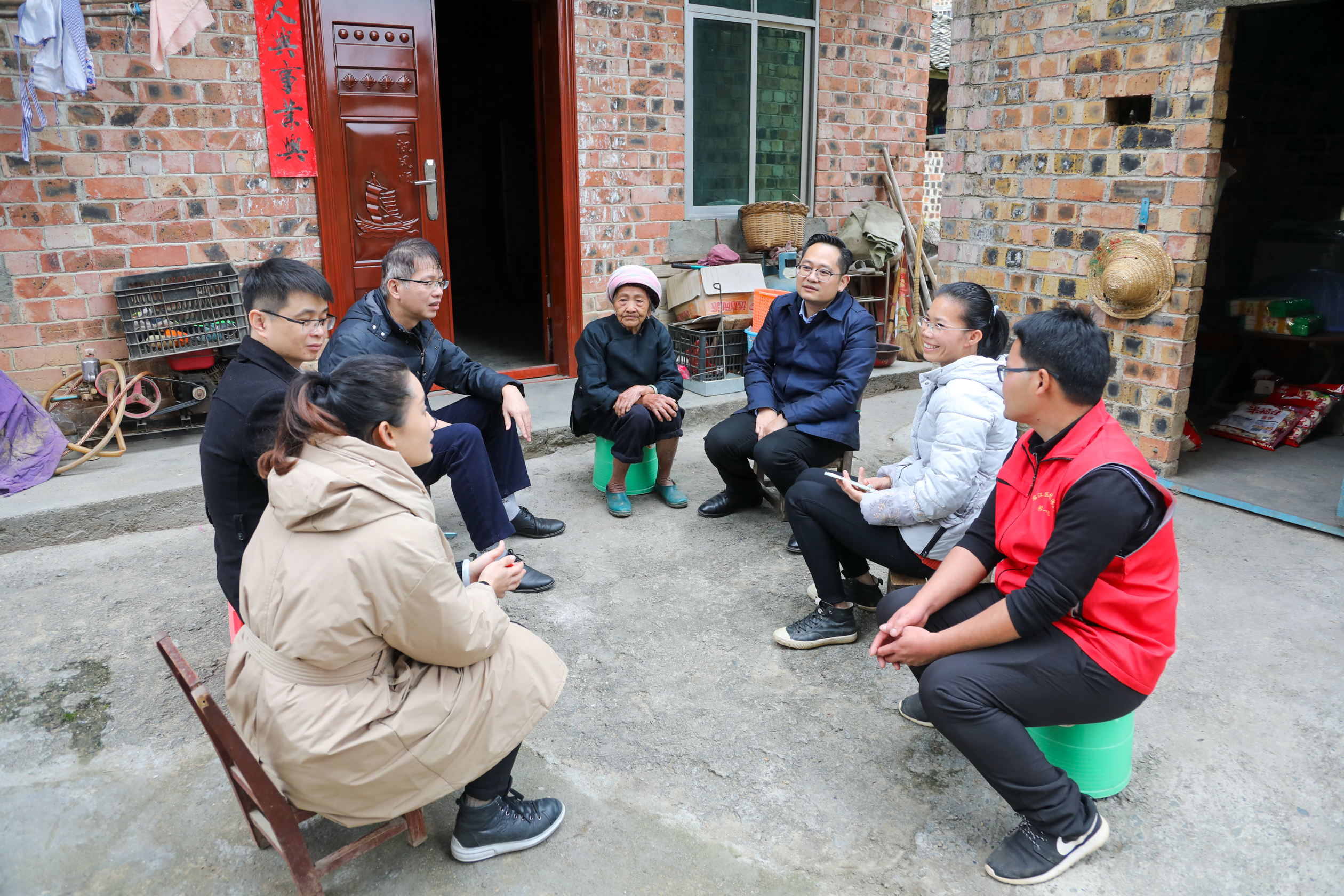 ES1A9676.jpg ES1A9676.jpg