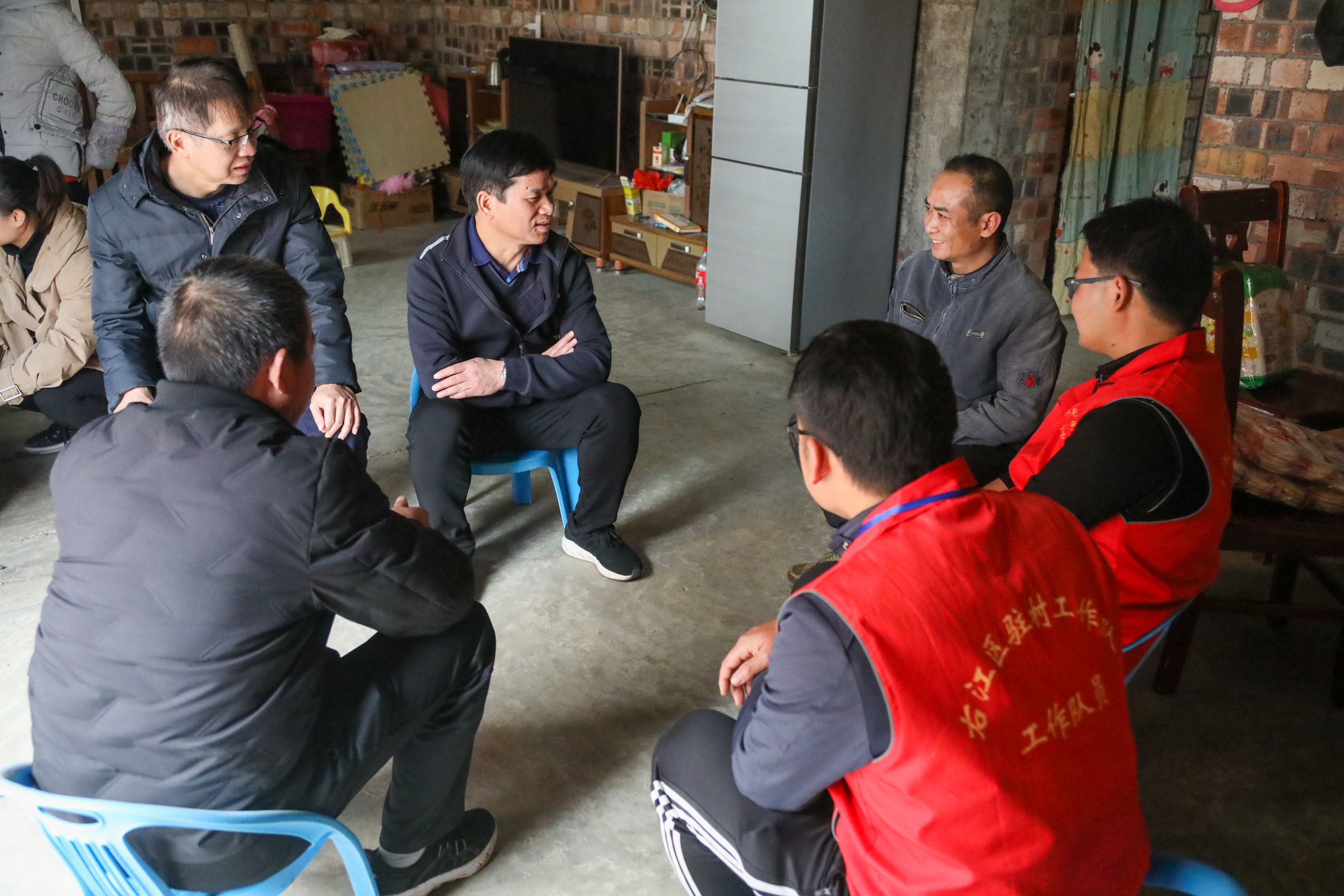 ES1A9692.jpg ES1A9692.jpg