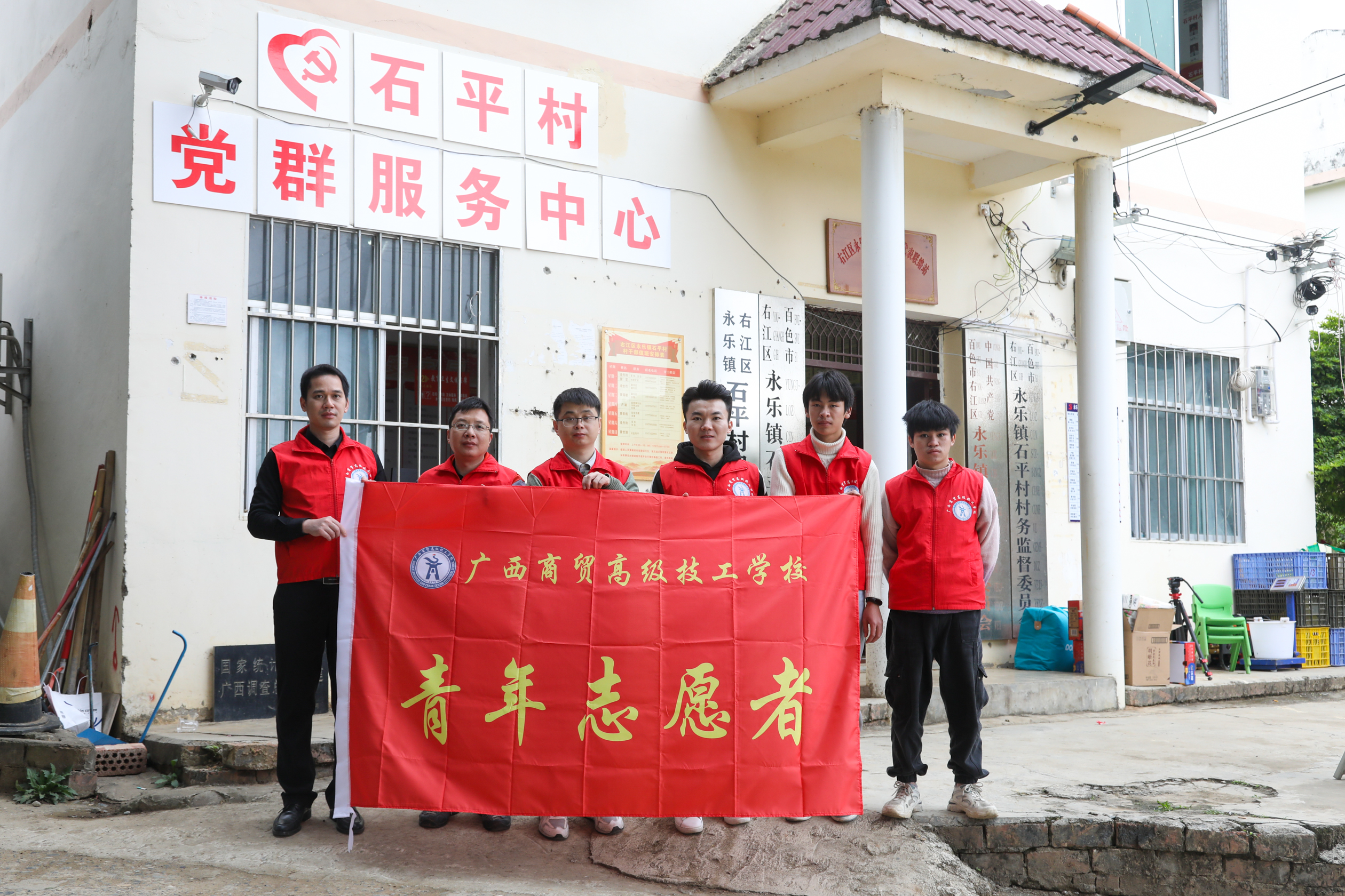 ES1A9497.jpg ES1A9497.jpg