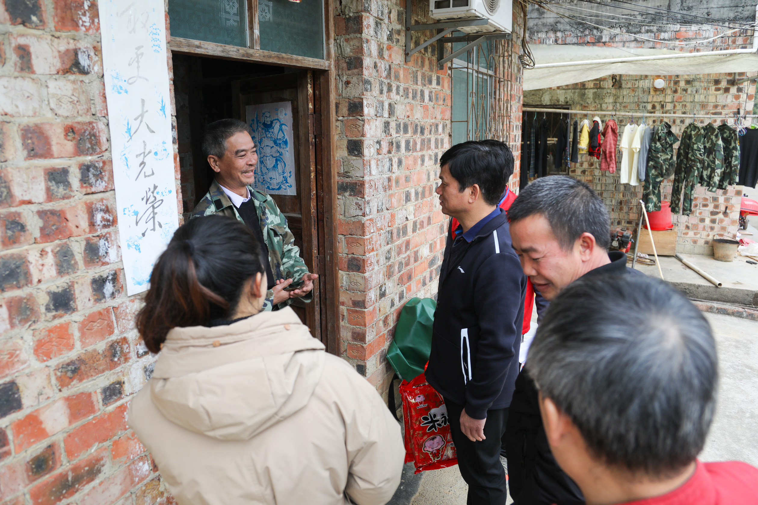 ES1A9649.jpg ES1A9649.jpg