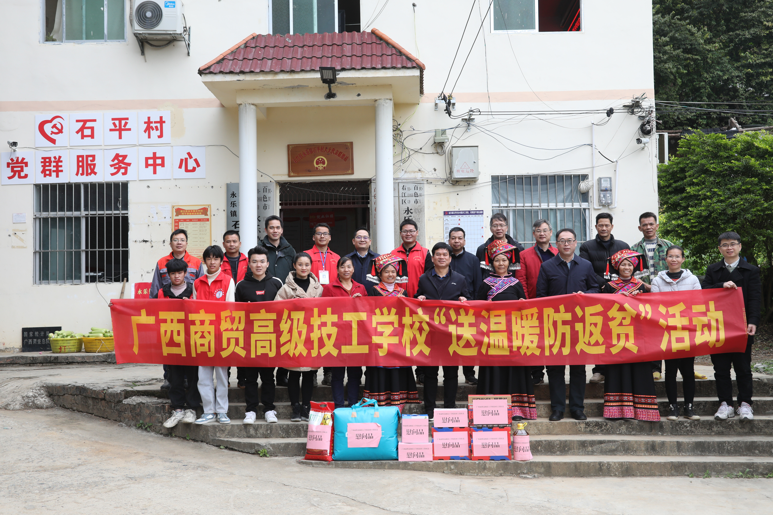 ES1A9415.jpg ES1A9415.jpg