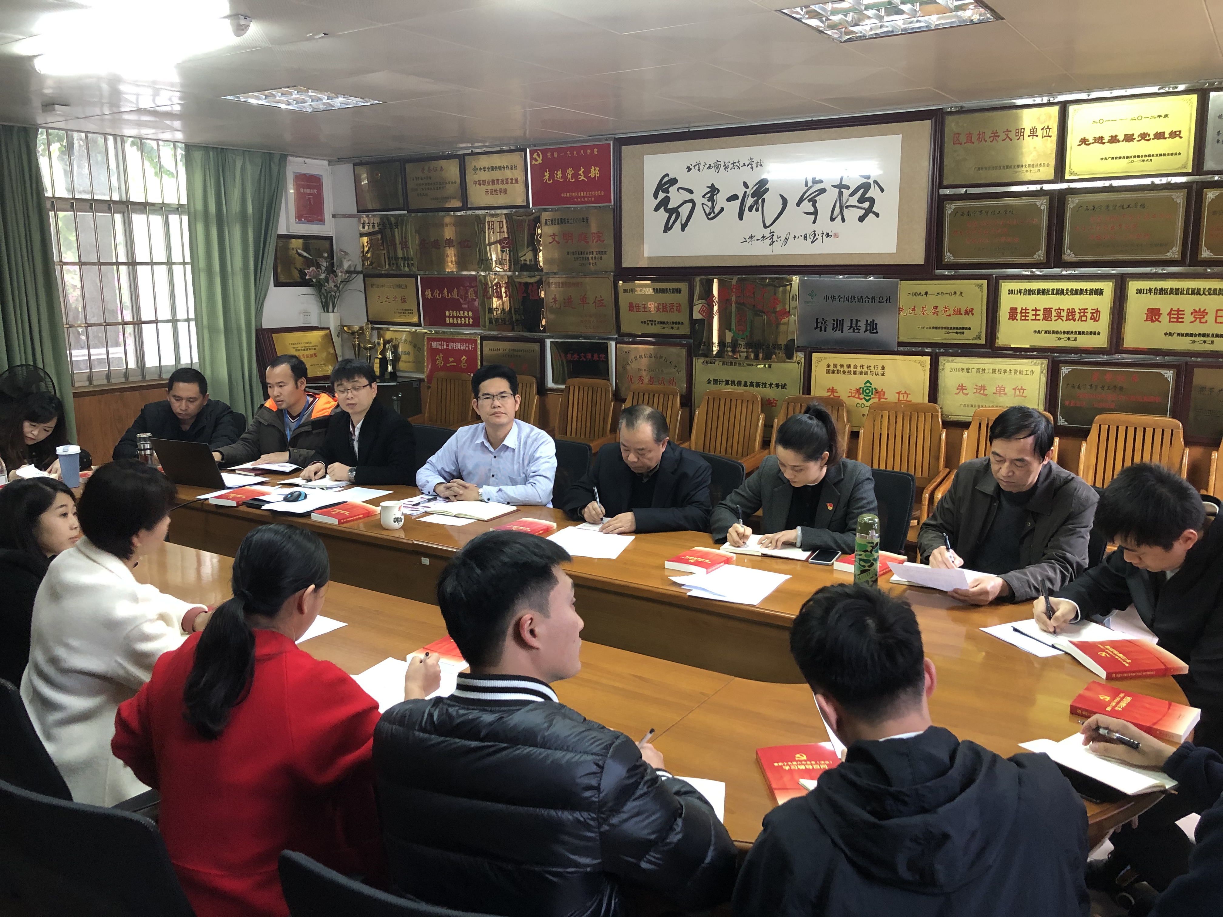 微信图片_20220112134403.jpg