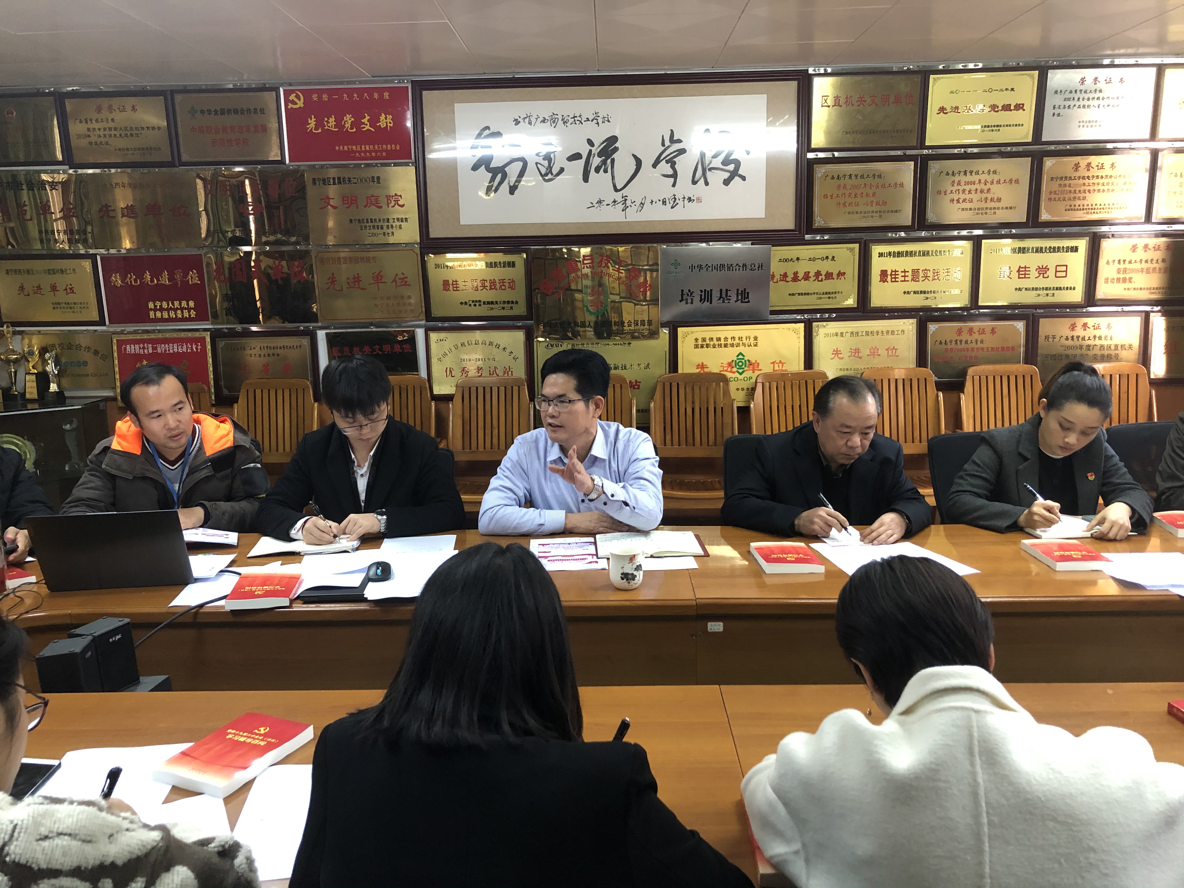 微信图片_20220112134419.jpg