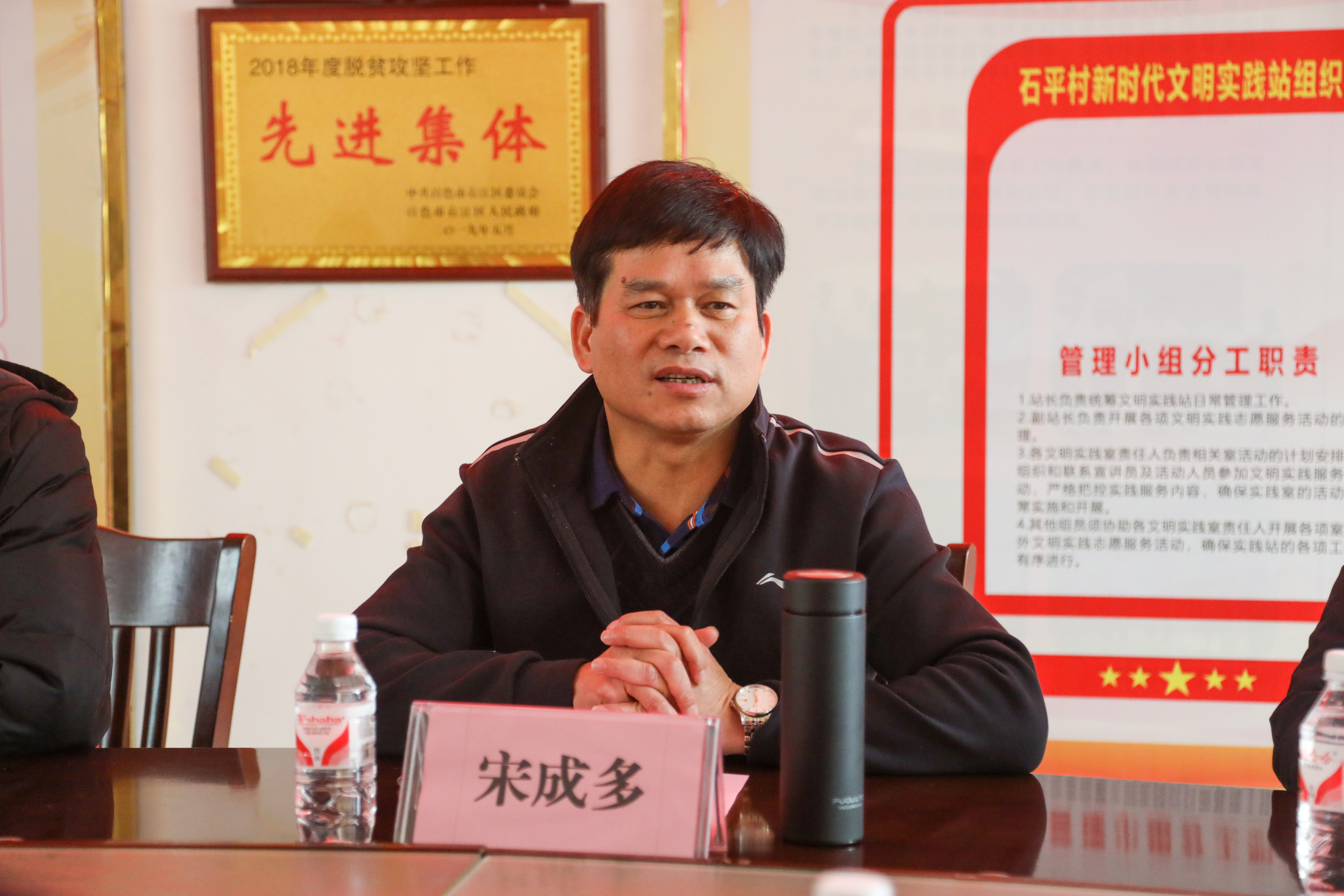 ES1A9353.jpg ES1A9353.jpg