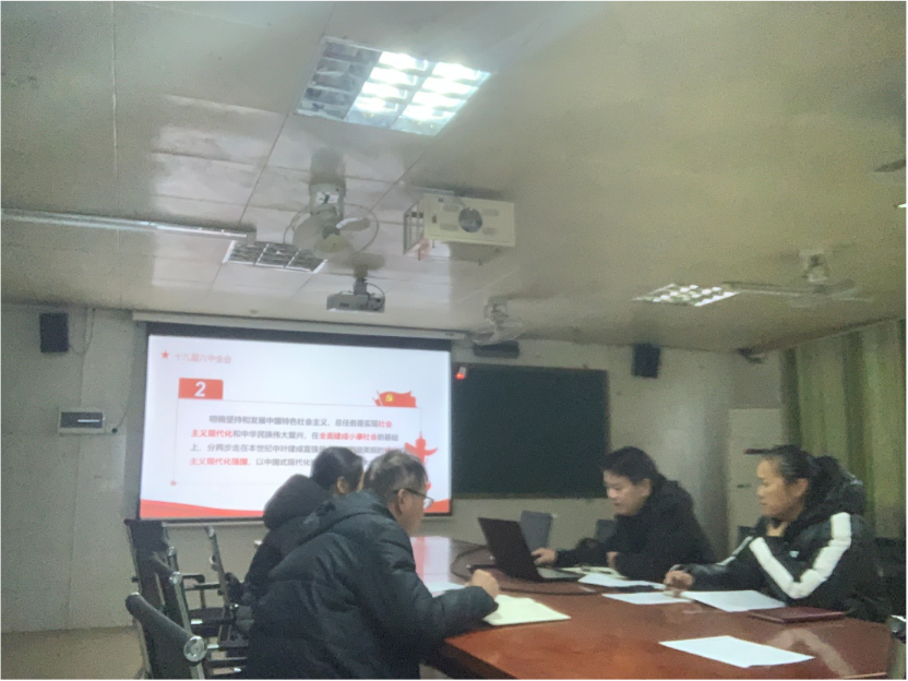 图片2.png 图片2.png