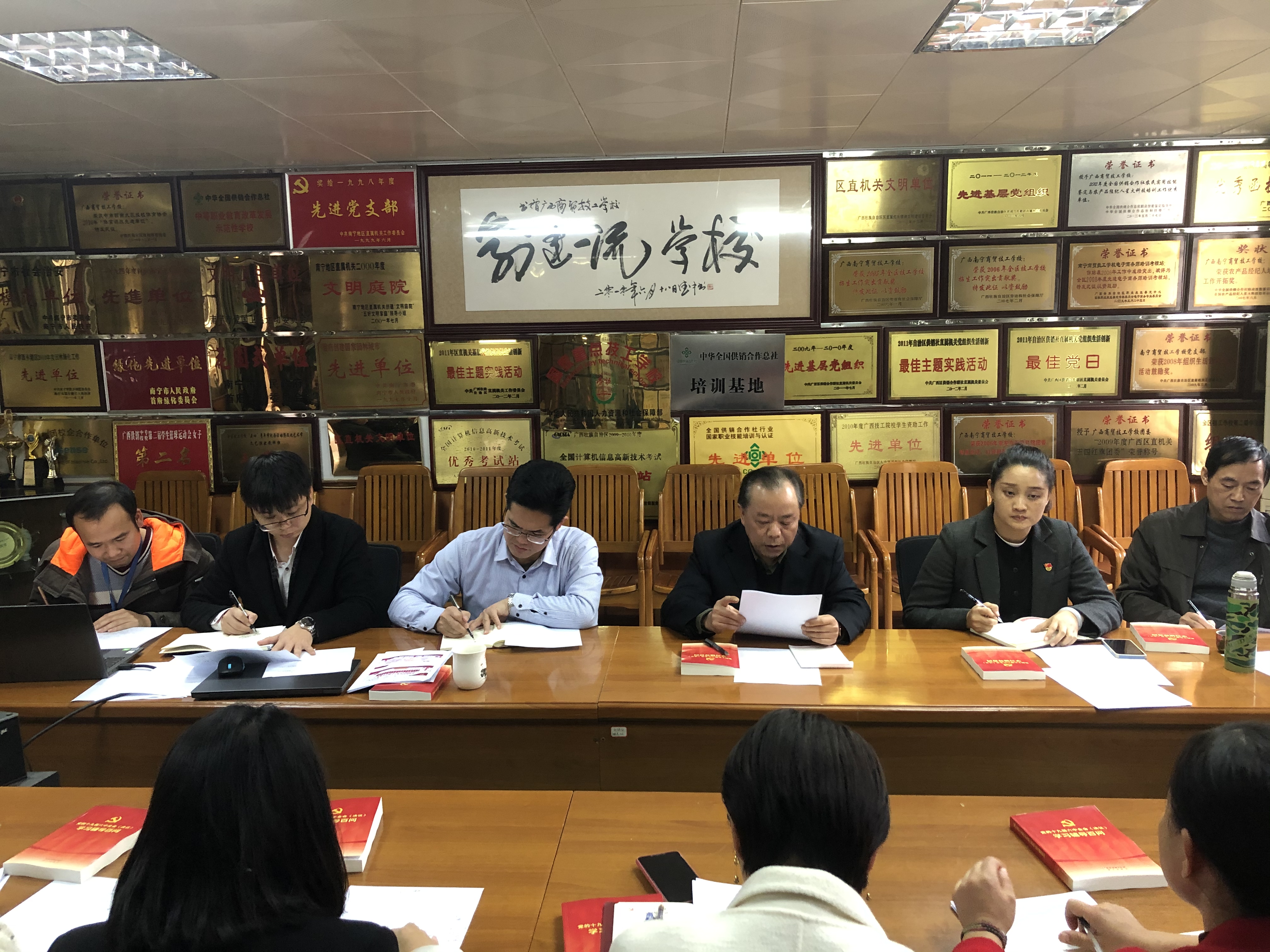 微信图片_20220112134430.jpg