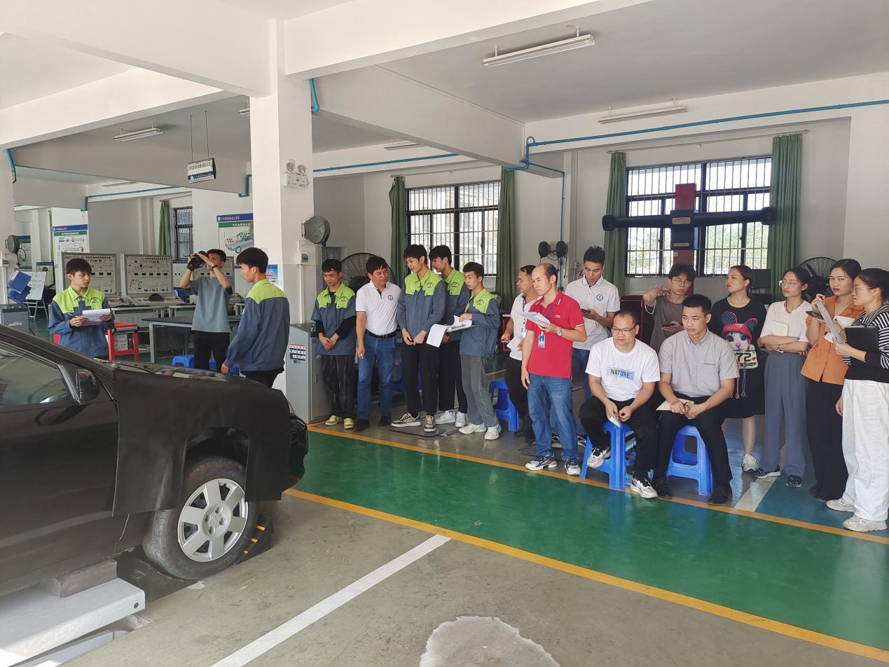 mmexport1666775973183