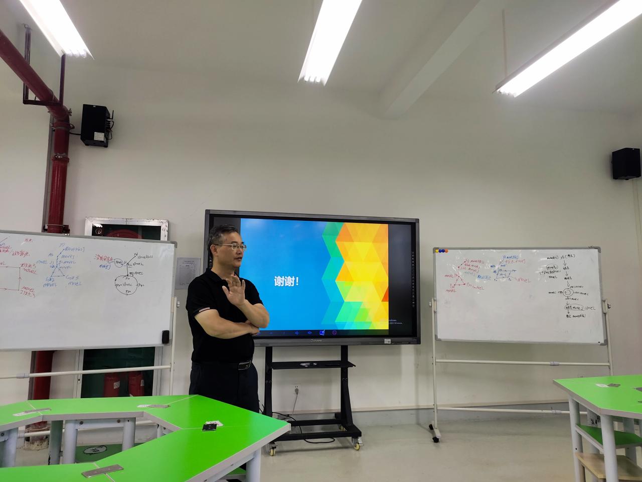 445d6a5bc67ec6b469d6924b1e59384