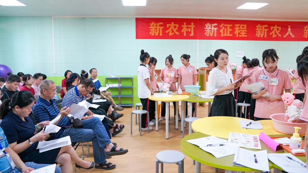 5450466dbd8228212988cfb72d7a937