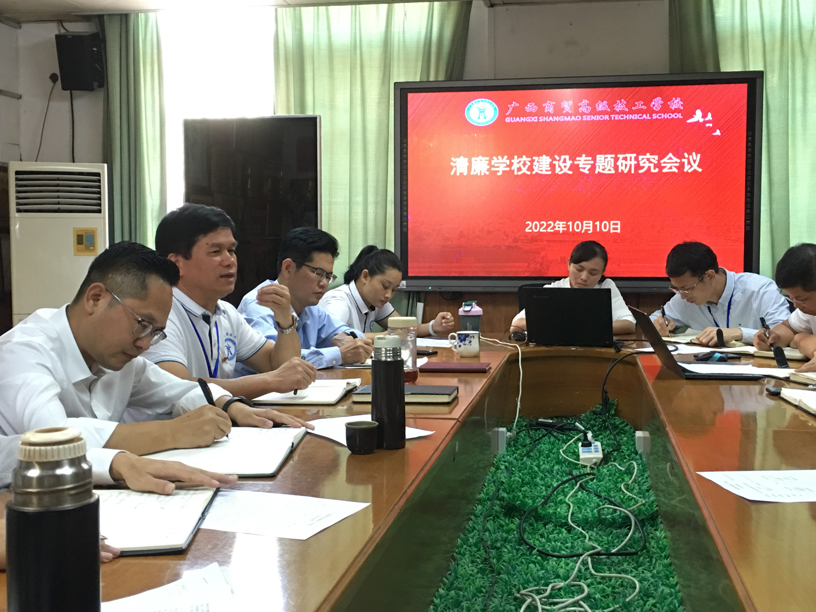 微信图片_20221024173706.jpg