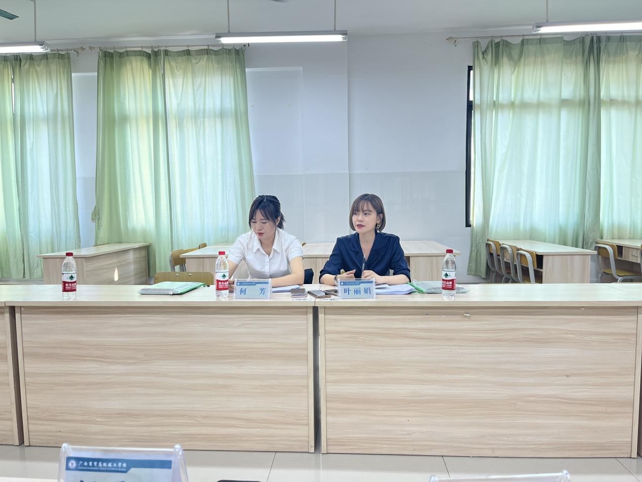 微信图片_20221013155406