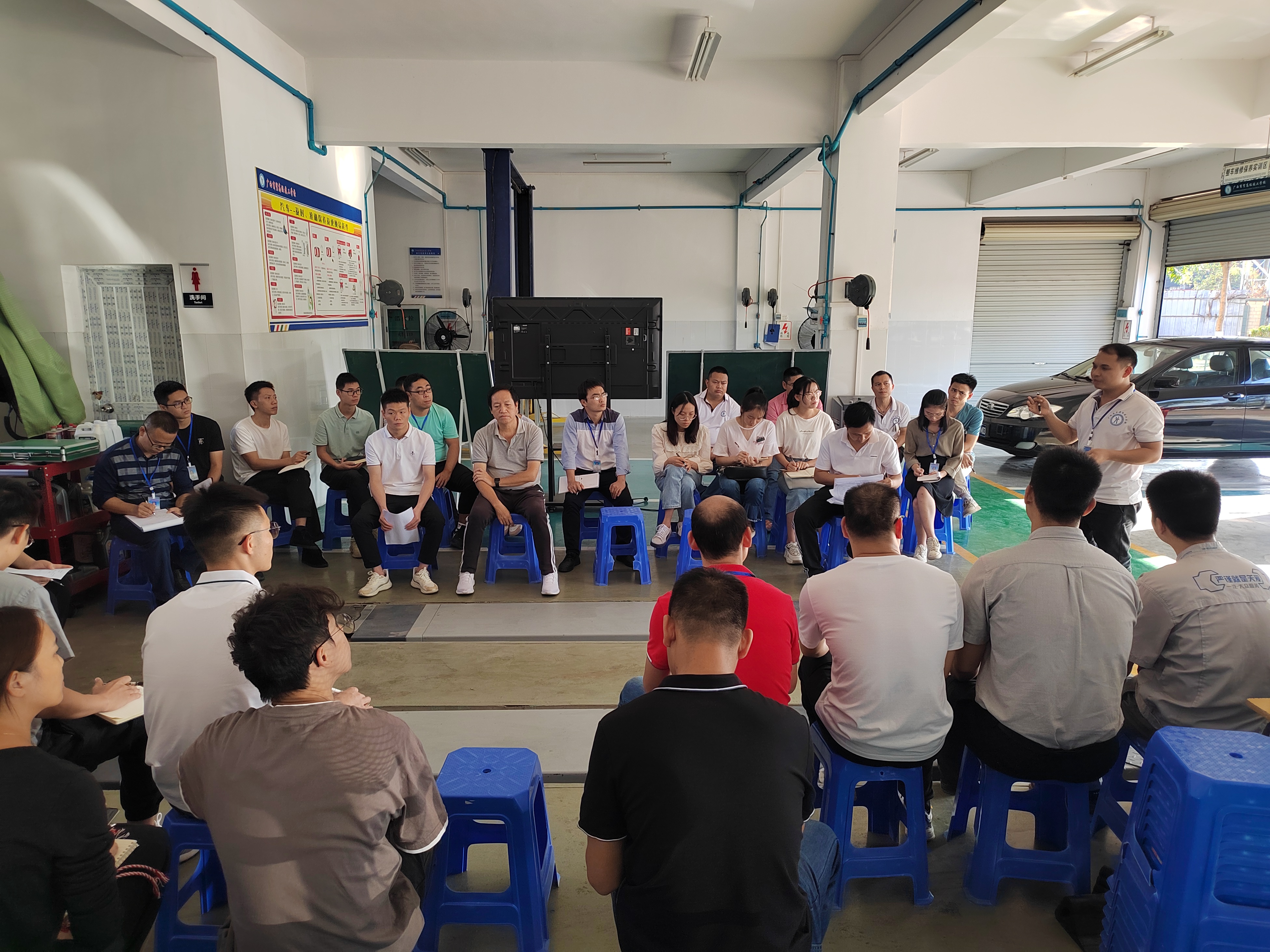 mmexport1666776101344