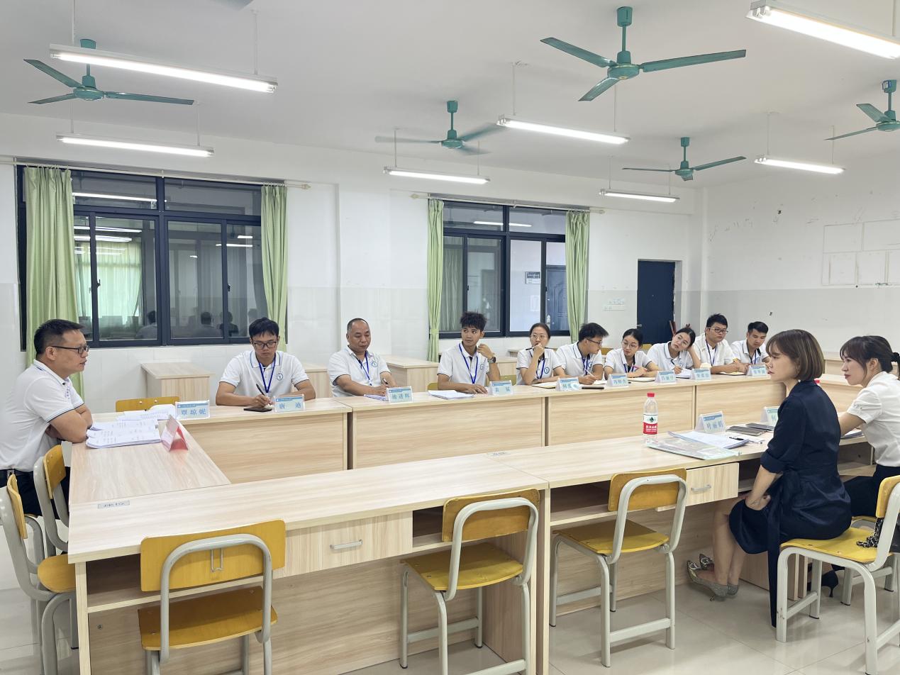 微信图片_20221013154846